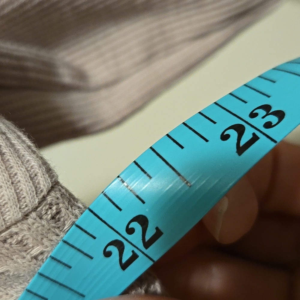 Briggs Waffle Button Down Shirt - Picture 5 of 6
